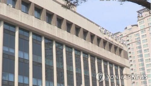 서울 영등포경찰서