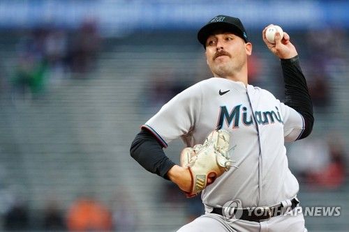 다니엘 카스타노