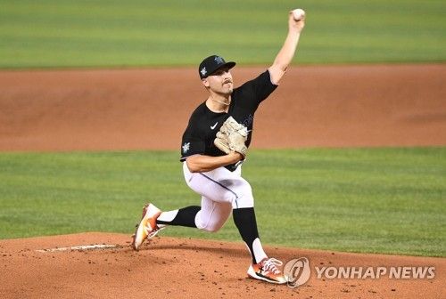 다니엘 카스타노