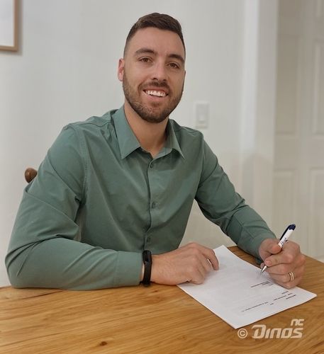 다니엘 카스타노