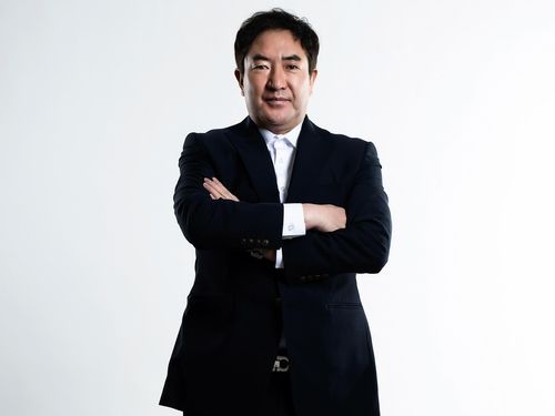 강철 김포 전력강화실장