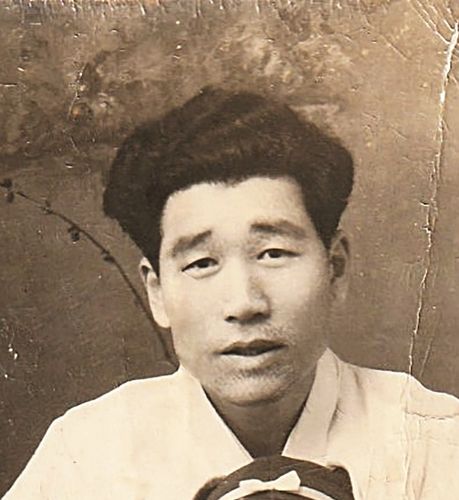 10월 6·25전쟁 영웅에 곡성 '압록전투' 승리 이끈 남제평 경감