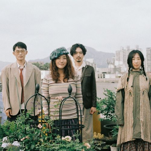 밴드 브로콜리너마저