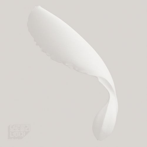 브로콜리너마저 '우리는 모두 실패할 것을 알고 있어요'