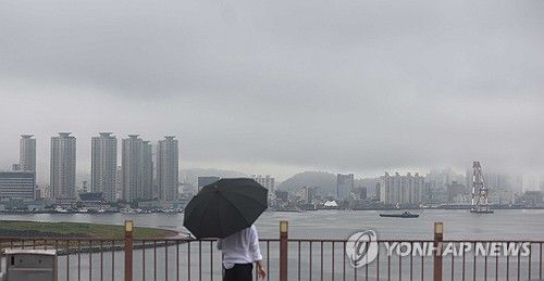 [연합뉴스 자료사진. 재판매 및 DB 금지]