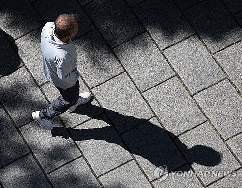 (서울=연합뉴스) 김도훈 기자 [연합뉴스 자료사진]