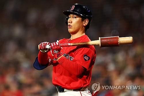 요시다 마사타카