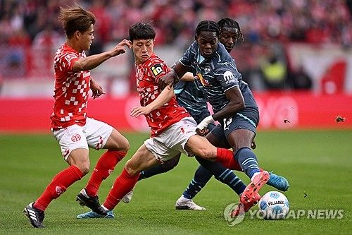 경합하는 이재성