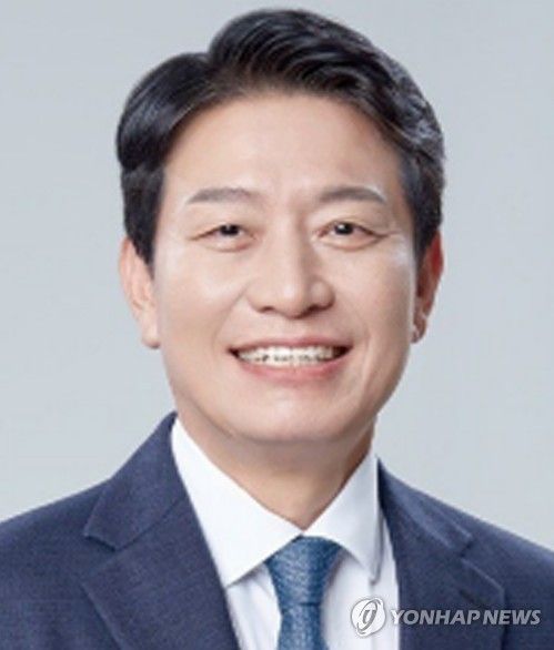 조인철 더불어민주당 제22대 국회의원