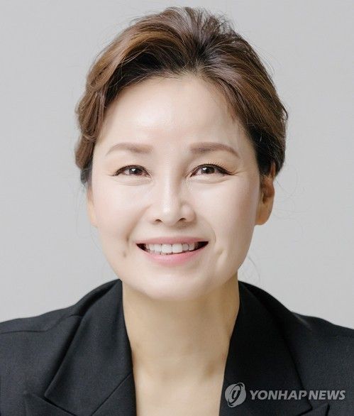 임오경 더불어민주당 제22대 국회의원