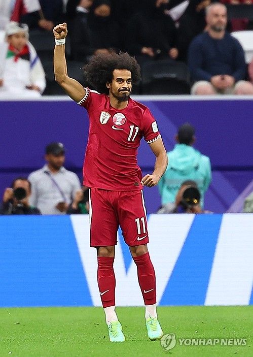 역전 주인공 아피프