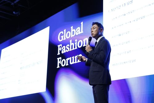 정지영 현대백화점[069960] 대표이사 사장