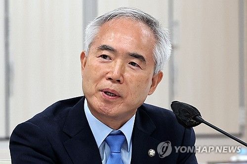 질의하는 양부남 의원