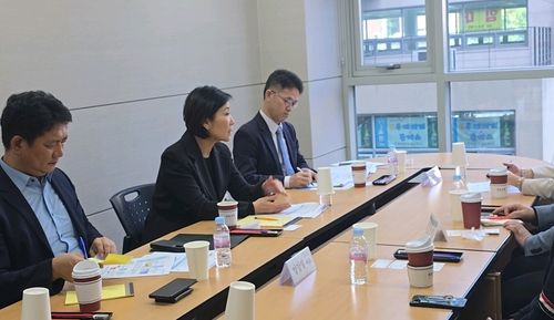 [중소벤처기업부 제공, 재판매 및 DB 금지]