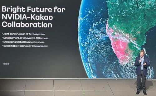 [카카오 제공. 재판매 및 DB 금지]