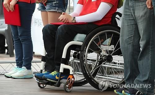 [연합뉴스 자료사진. 재판매 및 DB 금지]