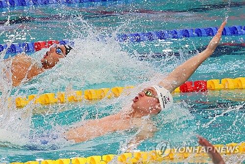 역영하는 레옹 마르샹