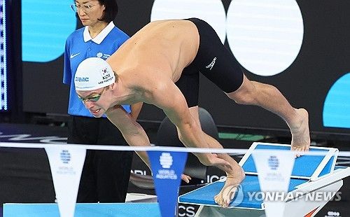 레옹 마르샹, 힘찬 출발