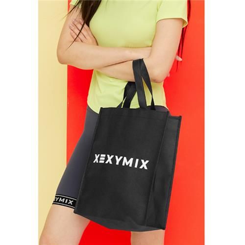 [현대백화점 제공. 재판매 및 DB 금지]