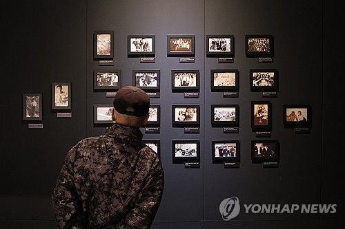 한국영상자료원, '수집가의 영화: 정일성' 기획전 개최