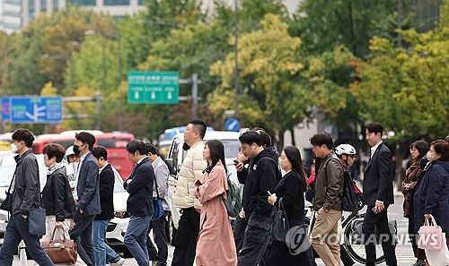(서울=연합뉴스) 류영석 기자 [연합뉴스 자료사진]
