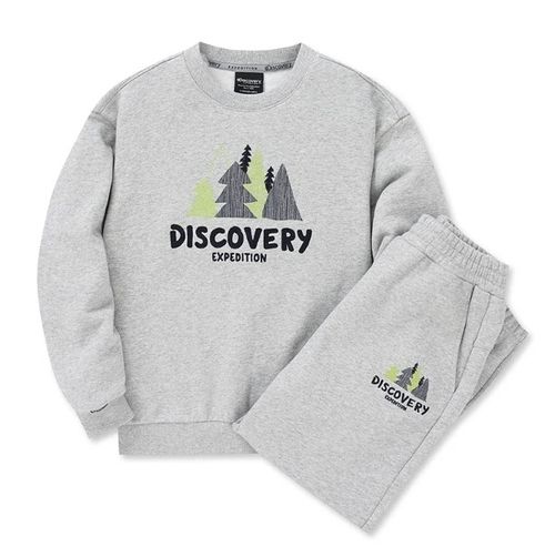 [롯데온 제공. 재판매 및 DB 금지]