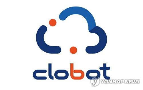 클로봇