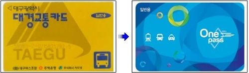 [대구시 제공.재판매 및 DB 금지]