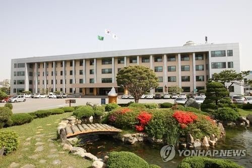 충북교육청