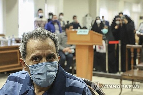 잠시드 샤르마흐드