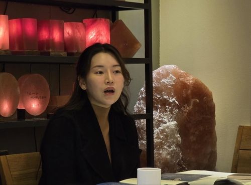 박유신 포항국제음악제 예술감독