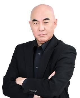 햐쿠다 나오키 일본보수당 대표