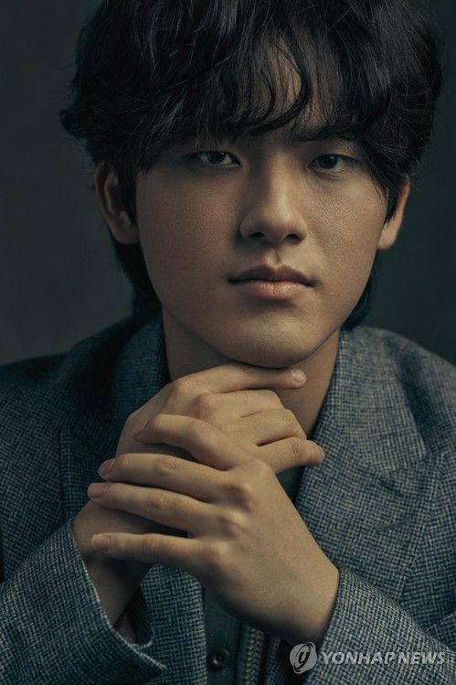 피아니스트 임윤찬