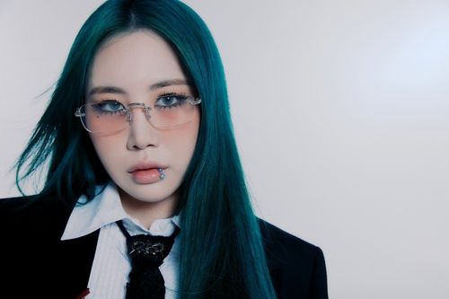 가수 제이미