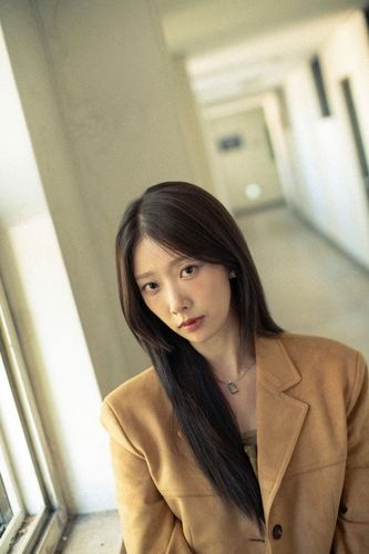 싱어송라이터 유니스