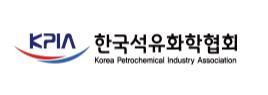 한국석유화학협회 CI