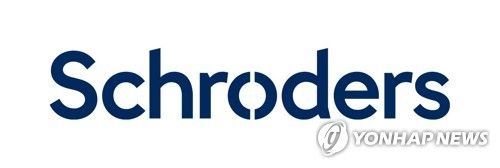 슈로더투자신탁운용