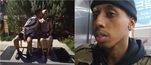 [조니 소말리 유튜브 영상 화면 캡처.재판매 및 배포 금지] 