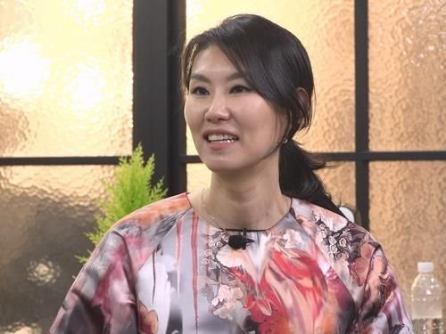 석수선 연세대 커뮤니케이션대학원 겸임교수 