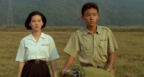 고령가 소년 살인사건 