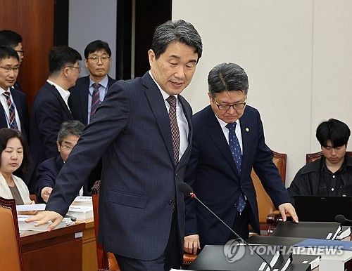 이주호 