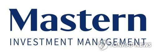 마스턴투자운용