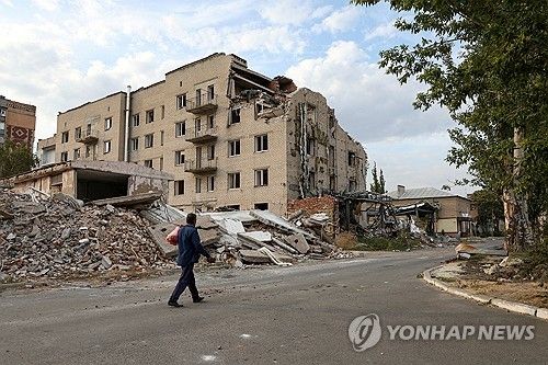 포크로우스크