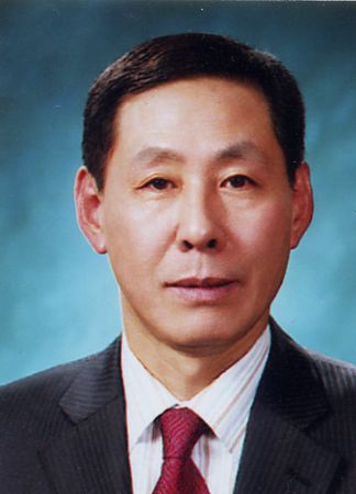 이갑주 반도체네트워크 대표