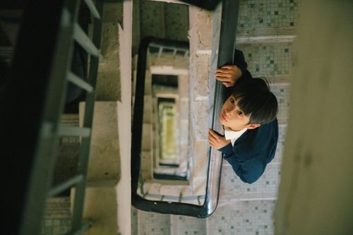 영화 '연소일기'