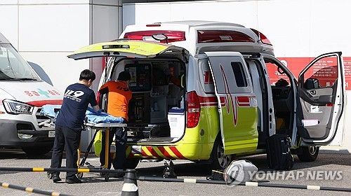 10개월째 접어든 의정갈등