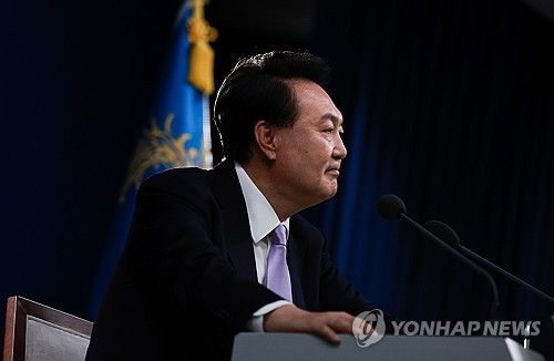 임기 반환점 앞두고