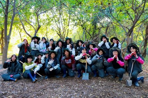 [키움증권 제공. 재판매 및 DB 금지]