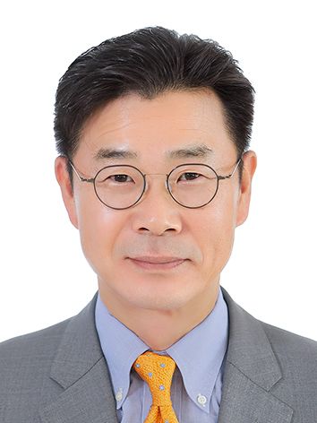 김복환 한국해외인프라도시개발지원공사 신임 사장 