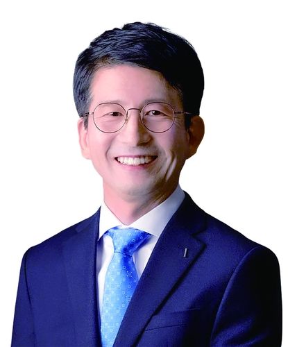 권요안 전북도의원